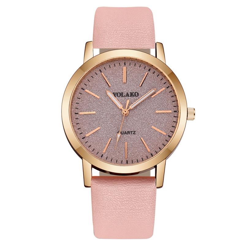 Fashion Women Watches