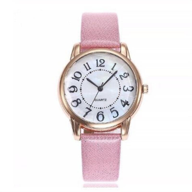 Fashion Women Watches