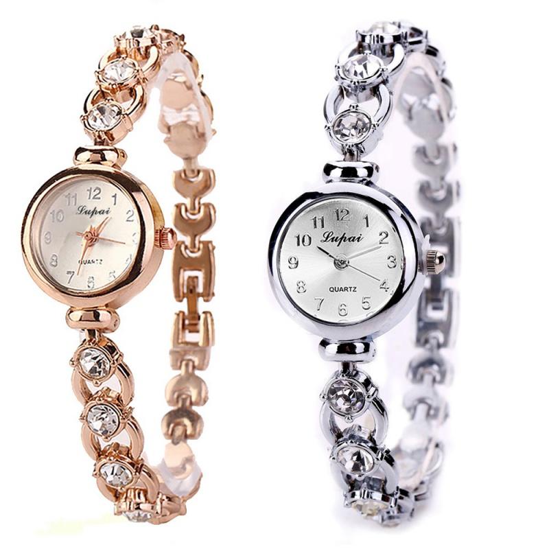 Women Watches Fashion Designer Ladies Watch Luxury Wrist Watch For Women