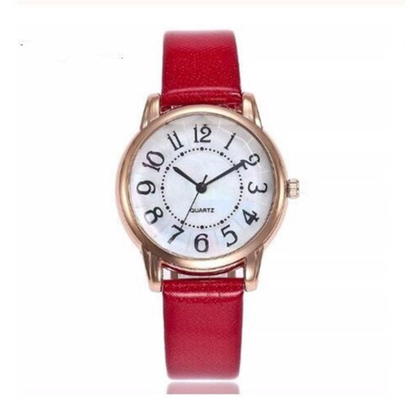 Fashion Women Watches