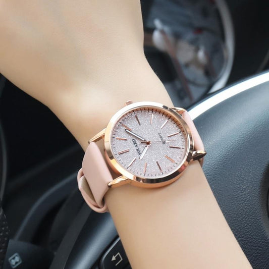 Fashion Women Watches