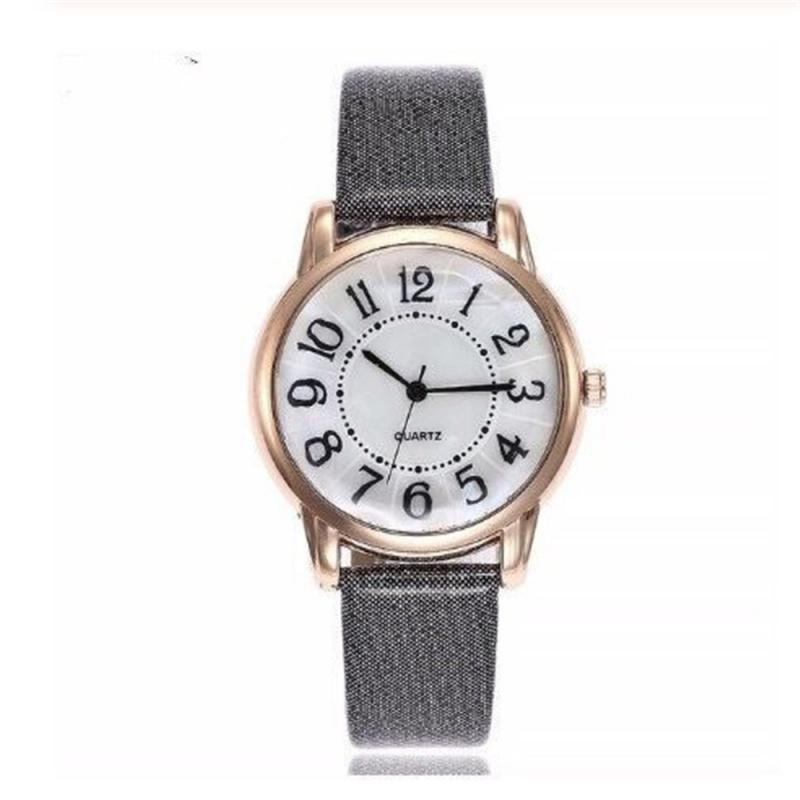 Fashion Women Watches