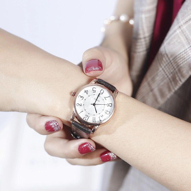 Fashion Women Watches