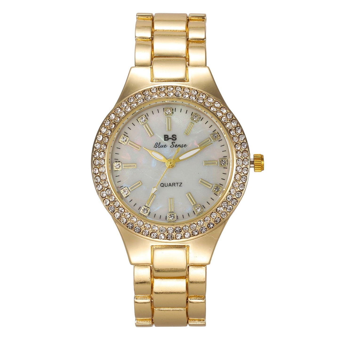 Women Watches  Analog Quartz Watches