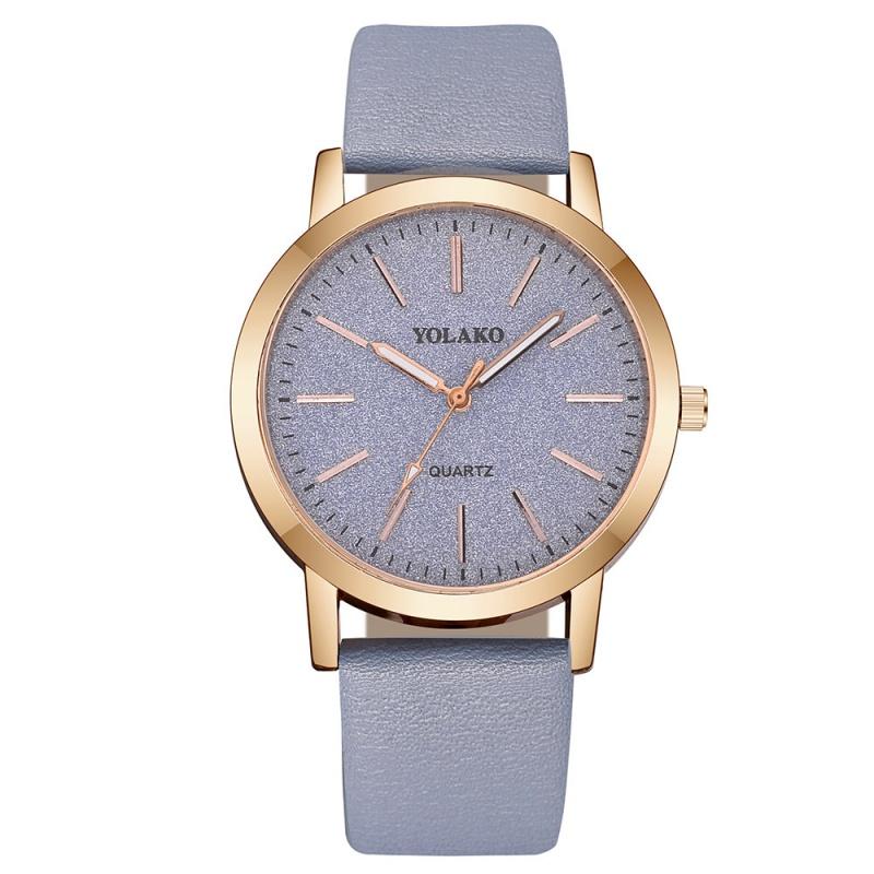 Fashion Women Watches