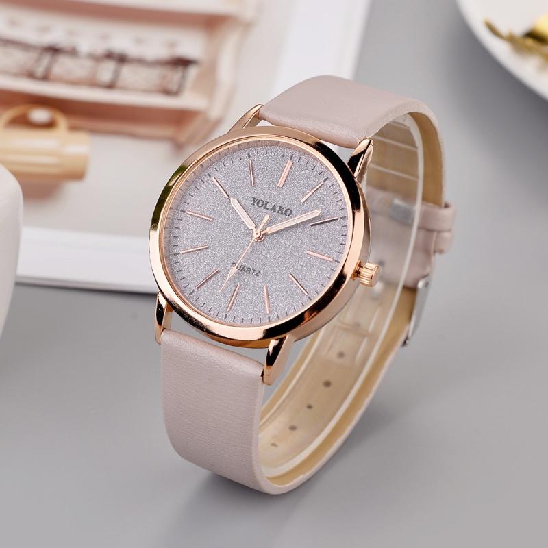 Fashion Women Watches