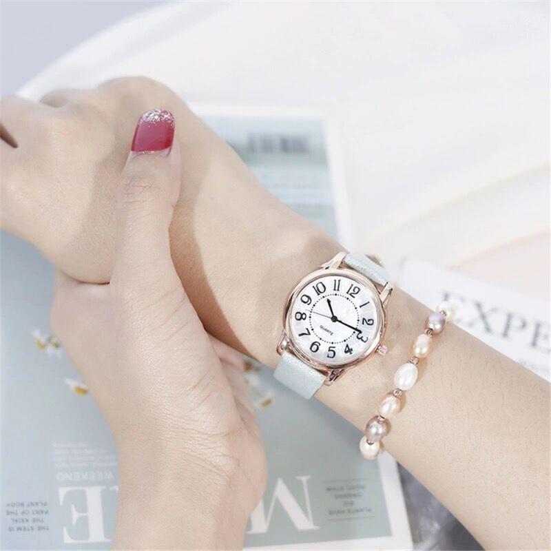 Fashion Women Watches