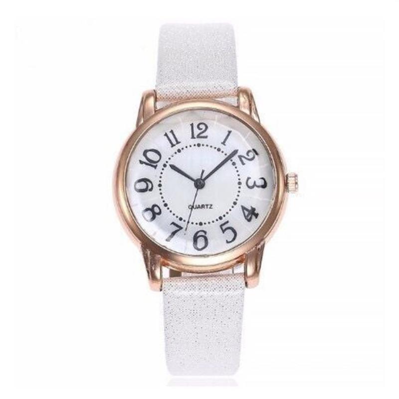 Fashion Women Watches