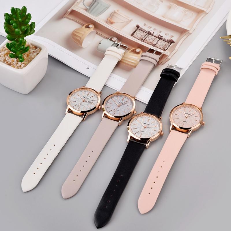 Fashion Women Watches