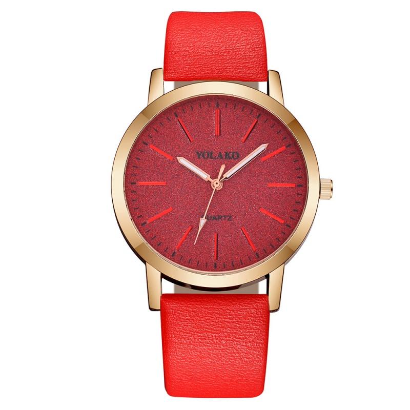 Fashion Women Watches