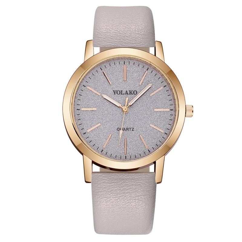 Fashion Women Watches