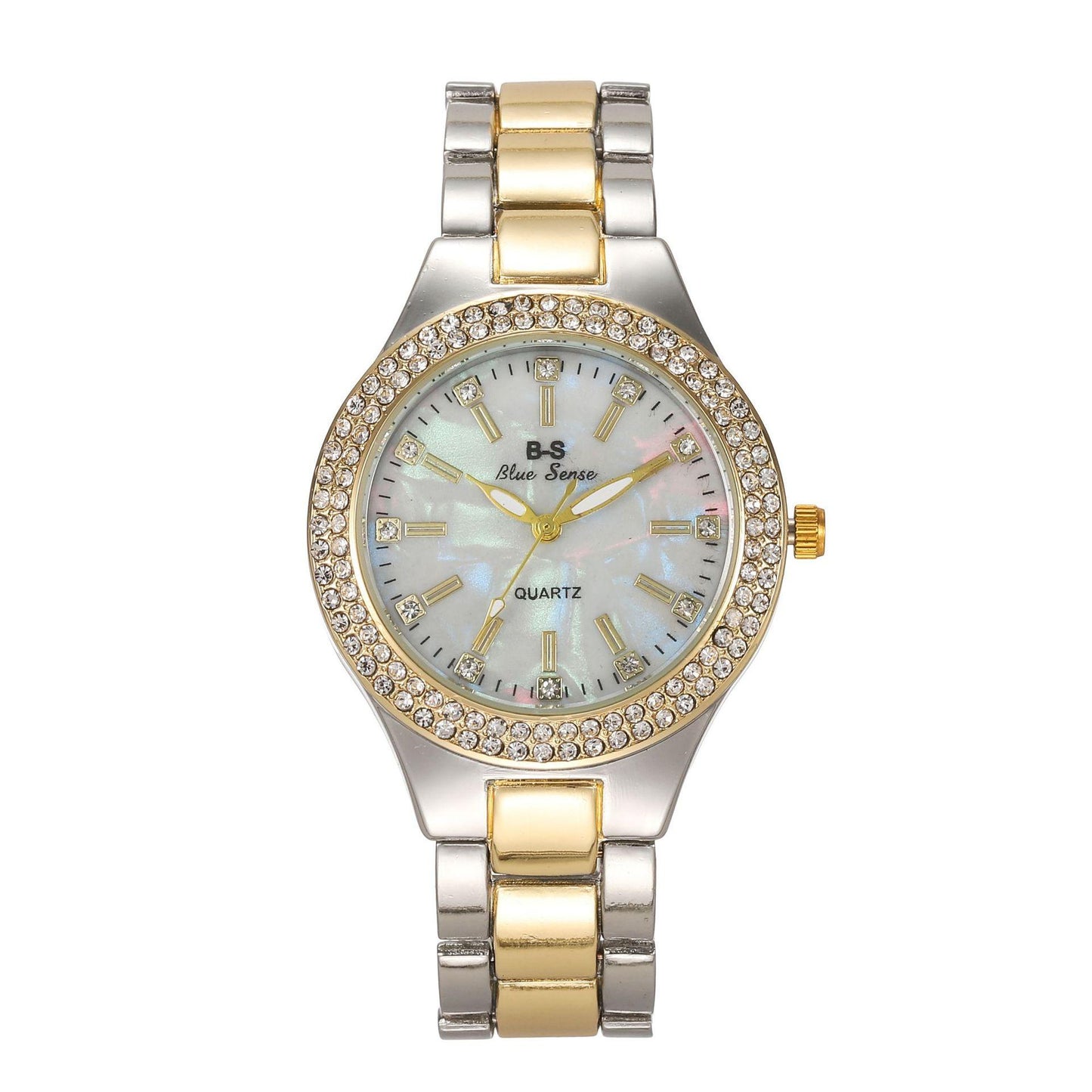 Women Watches  Analog Quartz Watches