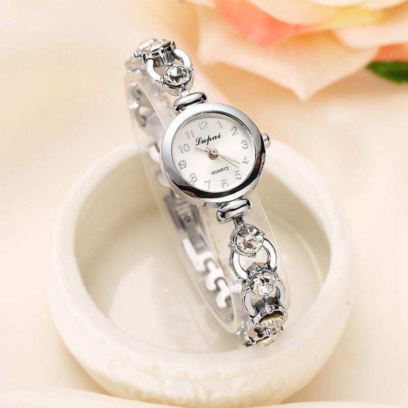 Women Watches Fashion Designer Ladies Watch Luxury Wrist Watch For Women