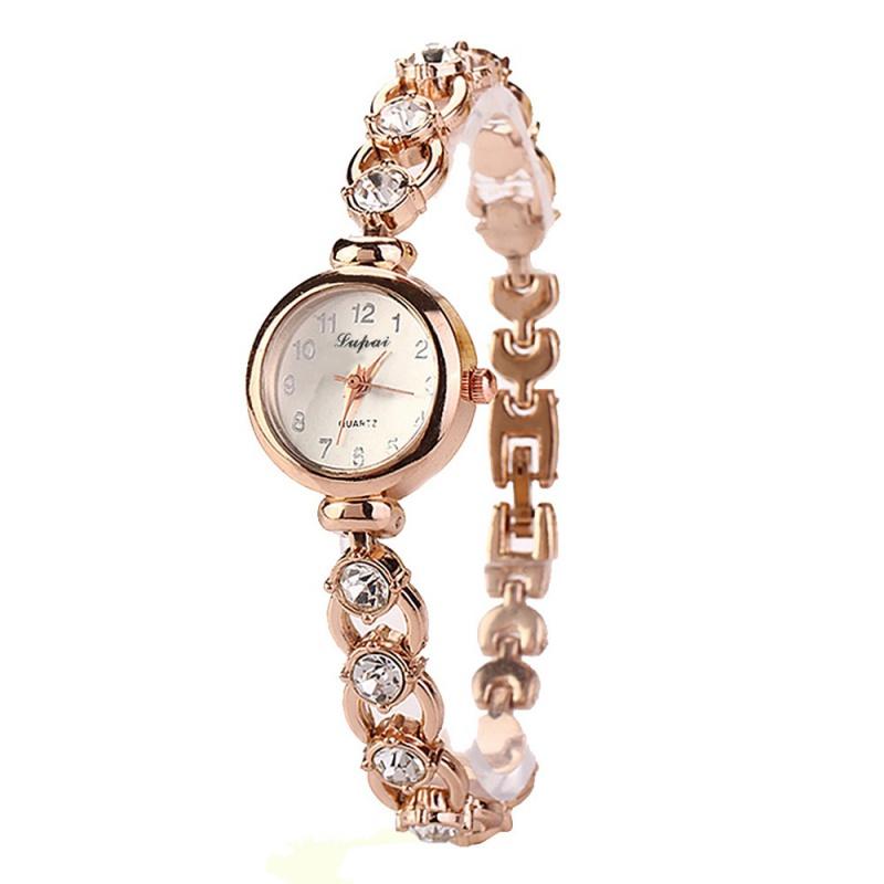 Women Watches Fashion Designer Ladies Watch Luxury Wrist Watch For Women