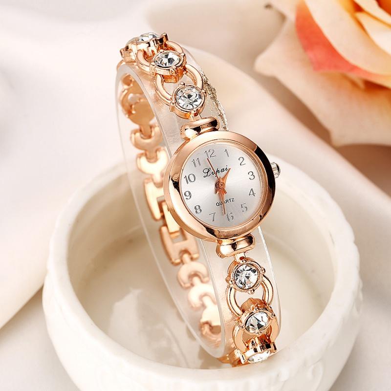 Women Watches Fashion Designer Ladies Watch Luxury Wrist Watch For Women