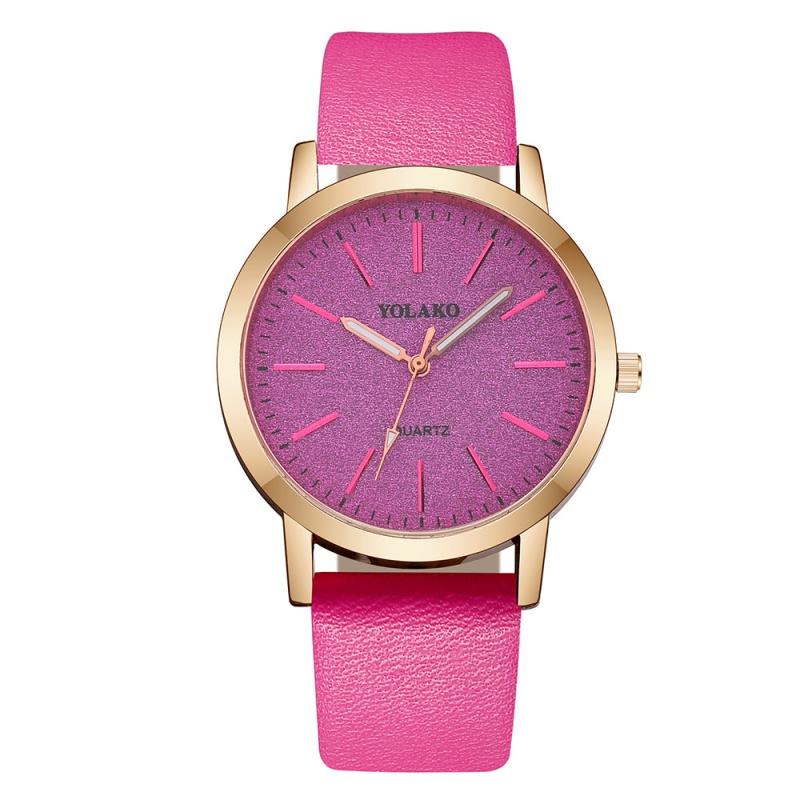 Fashion Women Watches