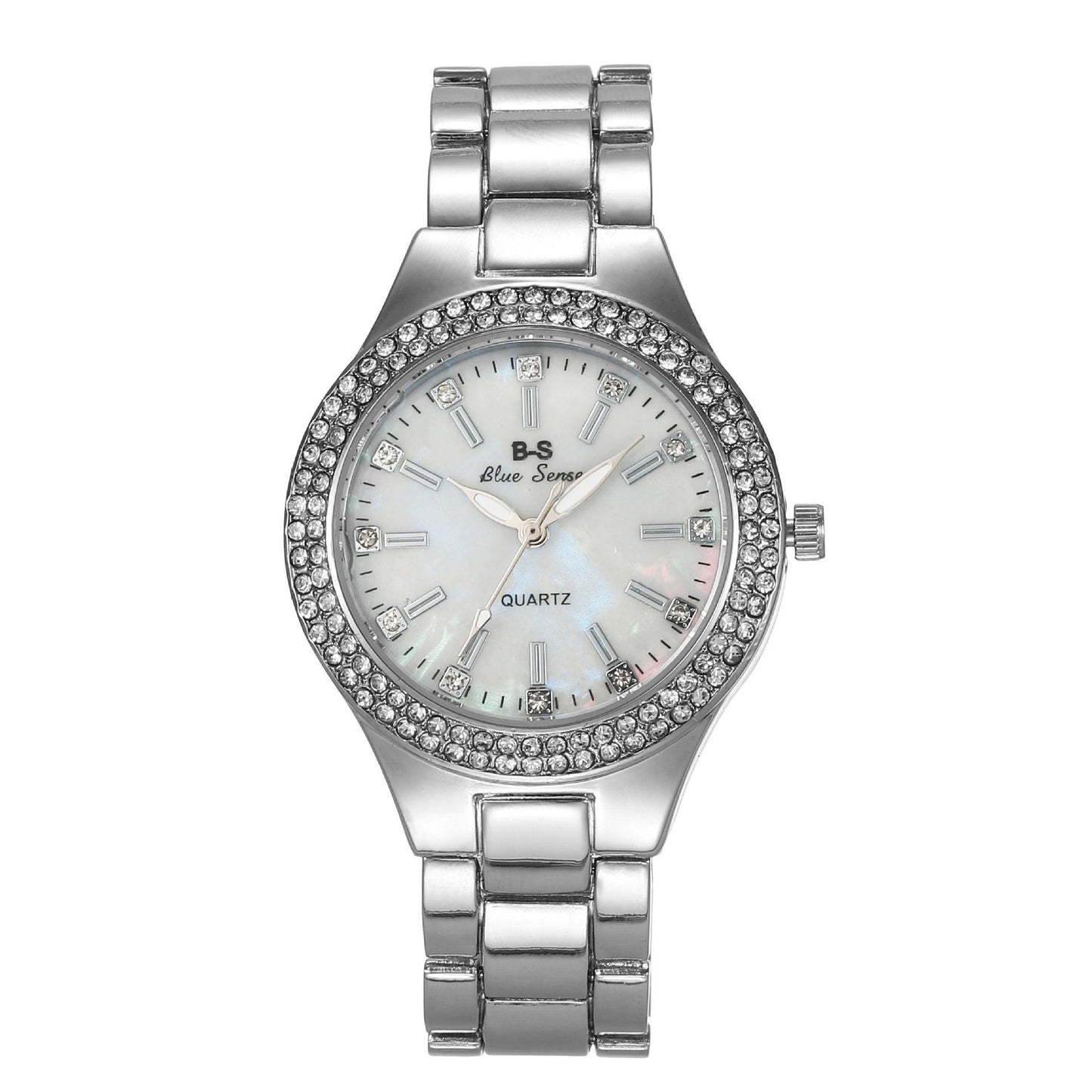 Women Watches  Analog Quartz Watches