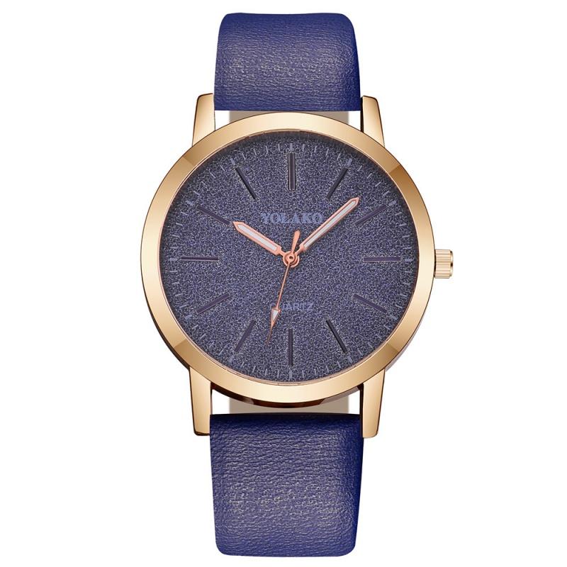 Fashion Women Watches