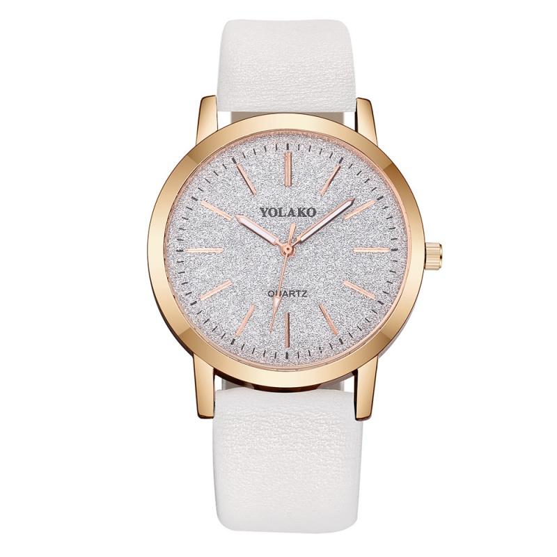 Fashion Women Watches