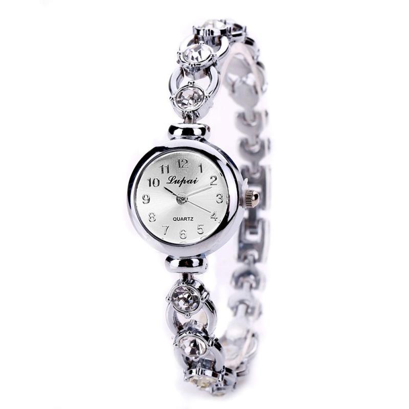 Women Watches Fashion Designer Ladies Watch Luxury Wrist Watch For Women